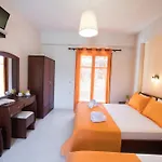 Apartamento Villagio Lefkáda