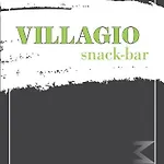 Villagio * Lefkáda