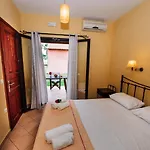 Apartamento Villagio *