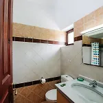 Villagio * Lefkáda