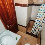Villagio Apartamento *