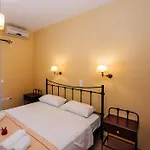 Villagio Apartamento Lefkáda