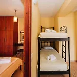 Villagio Apartamento *