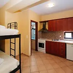 Villagio Apartamento