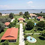 Villagio * Lefkáda
