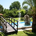Villagio