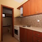 Villagio Apartamento *