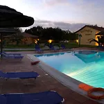 Villagio