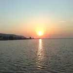Villagio Apartamento Lefkáda
