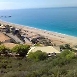 Apartamento Villagio *