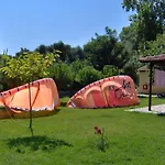 Villagio Apartamento