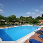 Villagio Apartamento Lefkáda