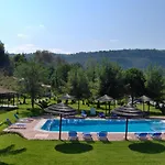 Villagio Apartamento *