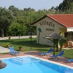 Villagio Apartamento