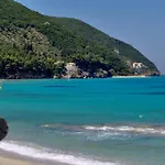 Villagio * Lefkáda