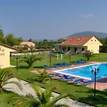 Villagio *