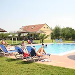 Apartamento Villagio Lefkáda