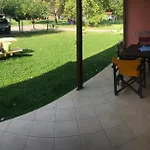 Villagio