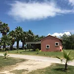 Villagio Apartamento Lefkáda