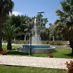 Villagio Apartamento *