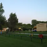 Villagio Lefkáda