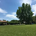 Villagio
