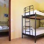 Villagio * Lefkáda