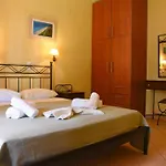 Apartamento Villagio *