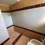 Apartamento Villagio *