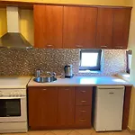 Villagio Apartamento *