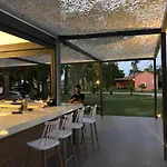 Villagio Appartement Lefkáda