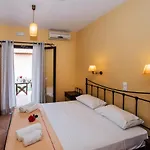 Appartement Villagio Lefkáda