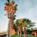 Villagio * Lefkada City