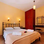 Apartment Villagio Lefkada City