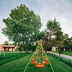 Villagio Appartement