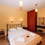 Appartement Villagio