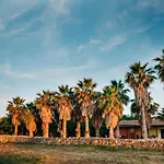 Villagio Appartement *