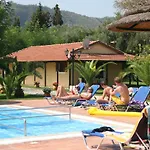 Appartement Villagio *