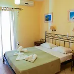 Appartement Villagio Lefkáda