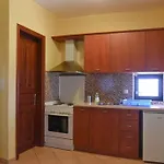 Villagio Apartment *
