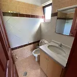 Appartement Villagio *