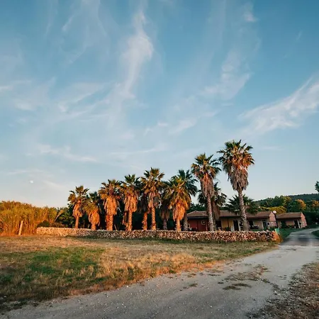 Villagio