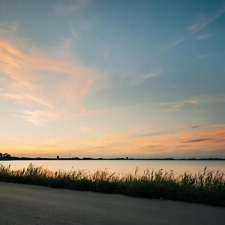 Villagio Lefkada City