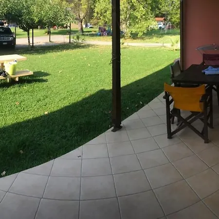 Villagio