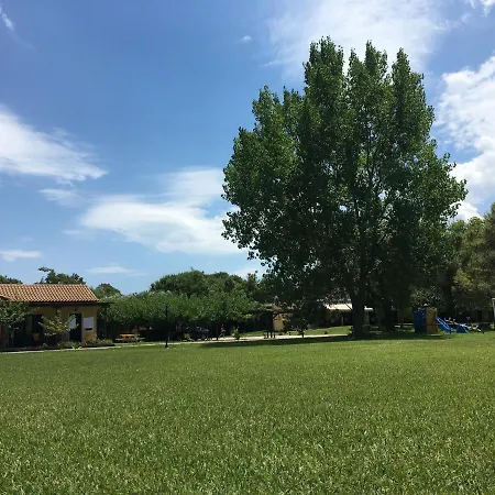 Villagio