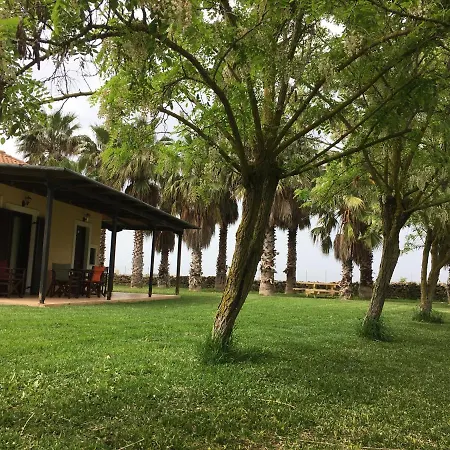 Villagio