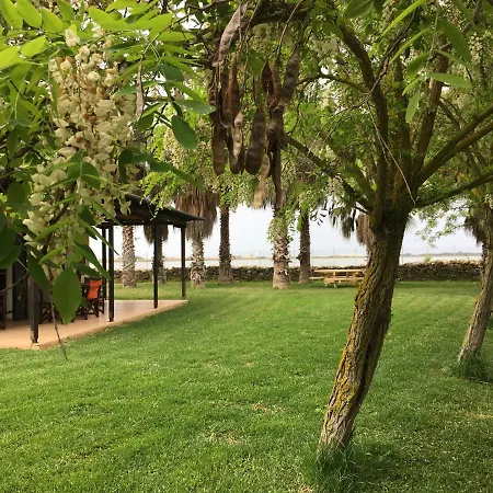 Villagio Apartment Lefkada City