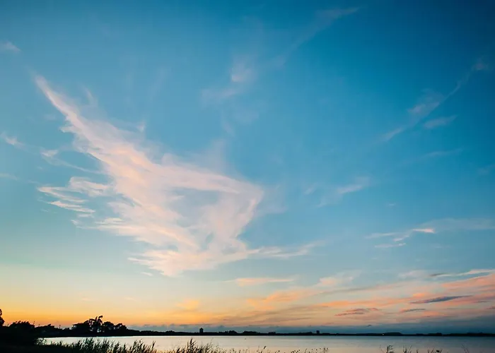 Apartamento Villagio Lefkáda